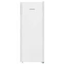 Réfrigérateur 1 porte Liebherr KPE290-26 250 L blanc | Nimestore