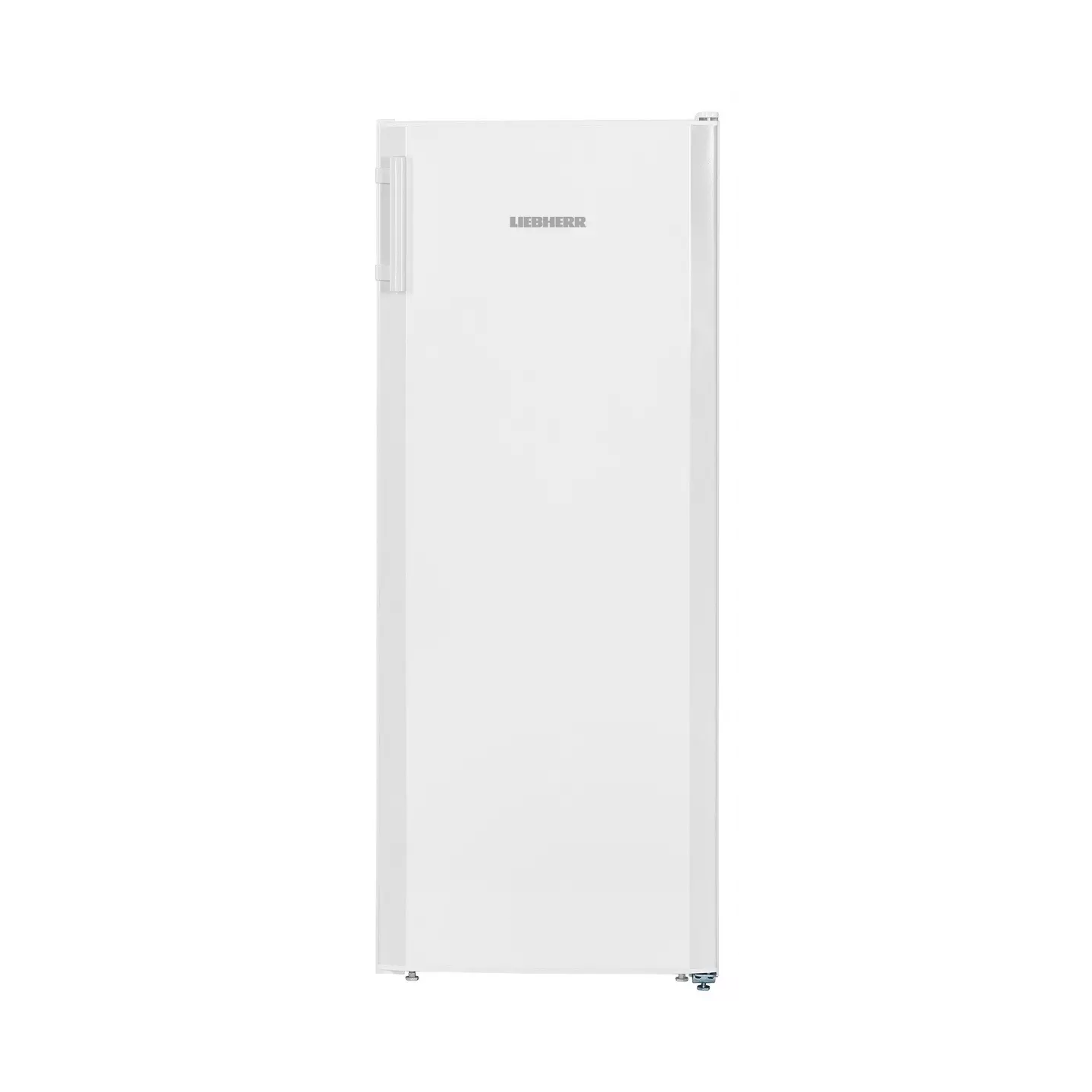Réfrigérateur 1 porte Liebherr KPE290-26 250 L blanc | Nimestore