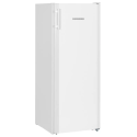 Réfrigérateur 1 porte Liebherr KPE290-26 250 L blanc | Nimestore