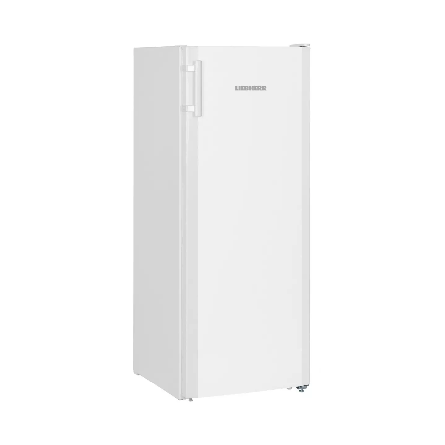 Réfrigérateur 1 porte Liebherr KPE290-26 250 L blanc | Nimestore