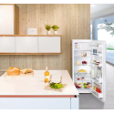 Réfrigérateur 1 porte Liebherr KPE290-26 250 L blanc | Nimestore