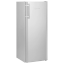 Réfrigérateur 1 porte Liebherr KPSLE290-26 250 L silver | Nimestore