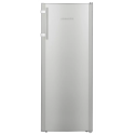 Réfrigérateur 1 porte Liebherr KPSLE290-26 250 L silver | Nimestore