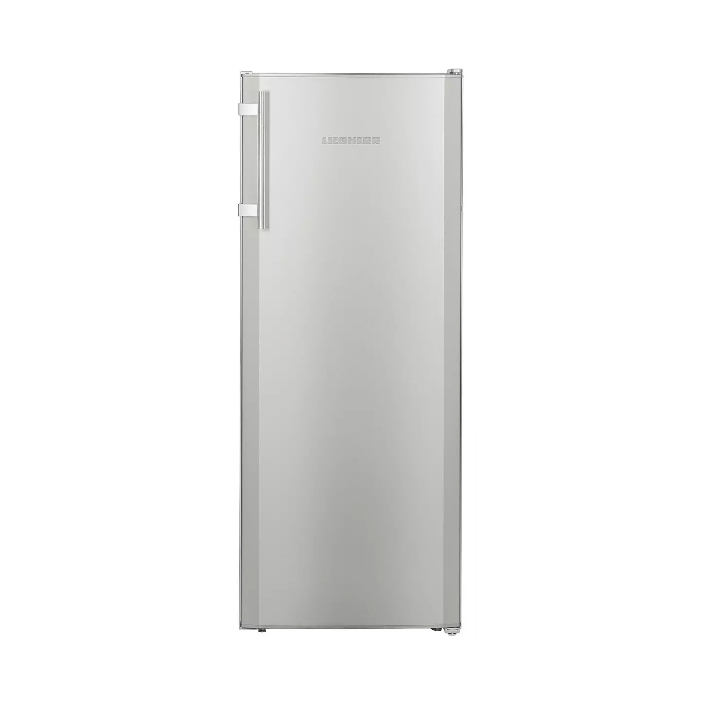 Réfrigérateur 1 porte Liebherr KPSLE290-26 250 L silver | Nimestore