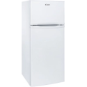 Réfrigérateur 2 portes Candy CDH1S513EW 151 L blanc | Nimestore