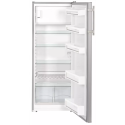 Réfrigérateur 1 porte Liebherr KPSLE290-26 250 L silver | Nimestore