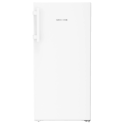 Réfrigérateur Liebherr RBA30425I-22 160 L BioFresh A | Nimestore