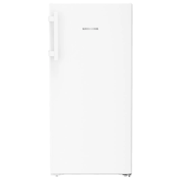 Liebherr Kühlschrank RBA30425I-22 160 L BioFresh Klasse A | Nimestore