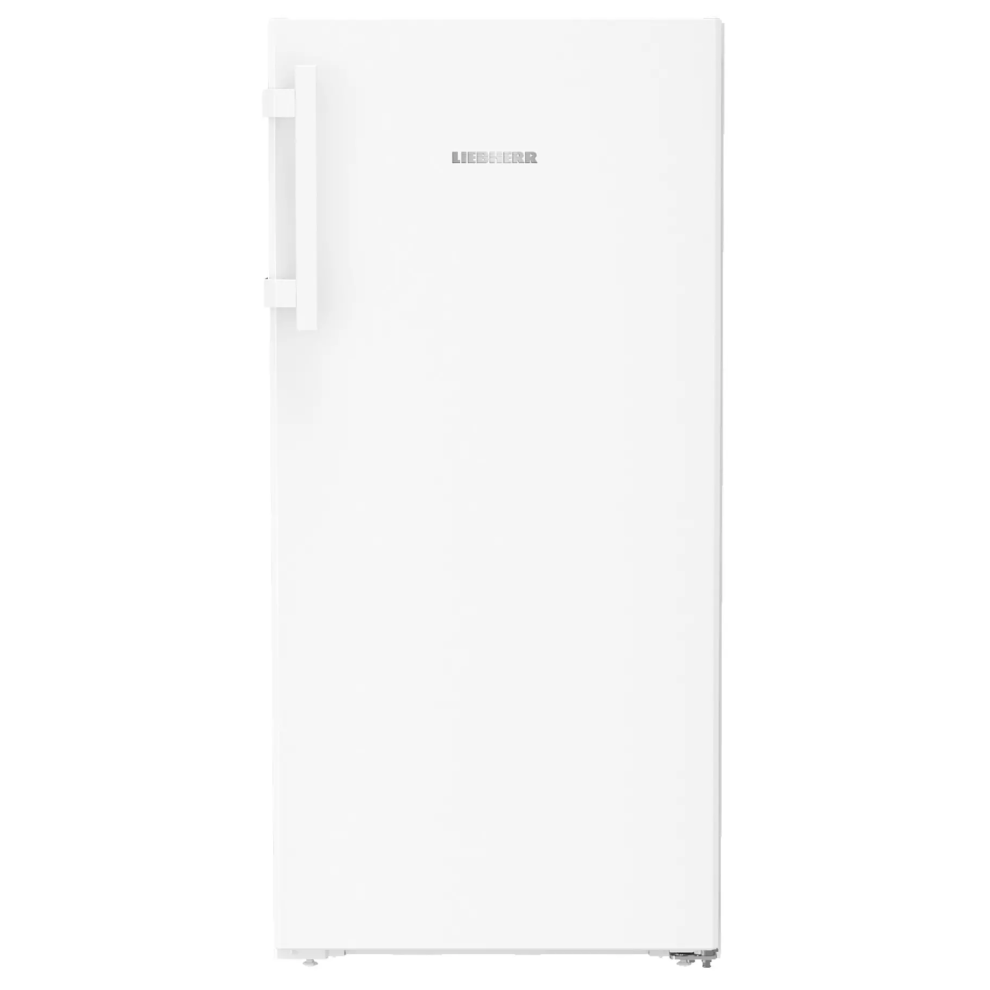 Réfrigérateur Liebherr RBA30425I-22 160 L BioFresh A | Nimestore
