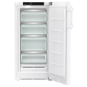 Réfrigérateur Liebherr RBA30425I-22 160 L BioFresh A | Nimestore