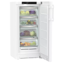 Réfrigérateur Liebherr RBA30425I-22 160 L BioFresh A | Nimestore