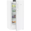 Réfrigérateur Liebherr RBA30425I-22 160 L BioFresh A | Nimestore
