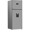 Réfrigérateur 2 portes Beko B5RDNE504LDXB 477 L NeoFrost | Nimestore