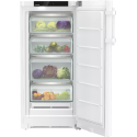 Réfrigérateur Liebherr RBA30425I-22 160 L BioFresh A | Nimestore