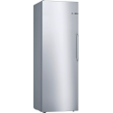 Réfrigérateur 1 porte Bosch Série 4 KSV33VLEP 324 L inox | Nimestore