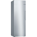 Réfrigérateur 1 porte Bosch Série 4 KSV33VLEP 324 L inox | Nimestore