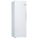 Réfrigérateur 1 porte Bosch Série 4 KSV33VWEP 324 L blanc | Nimestore