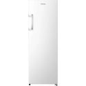 Réfrigérateur 1 porte Hisense RL415N4AWC 322 L No Frost | Nimestore