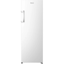 Hisense Kühlschrank RL415N4AWC 322 L No Frost | Nimestore