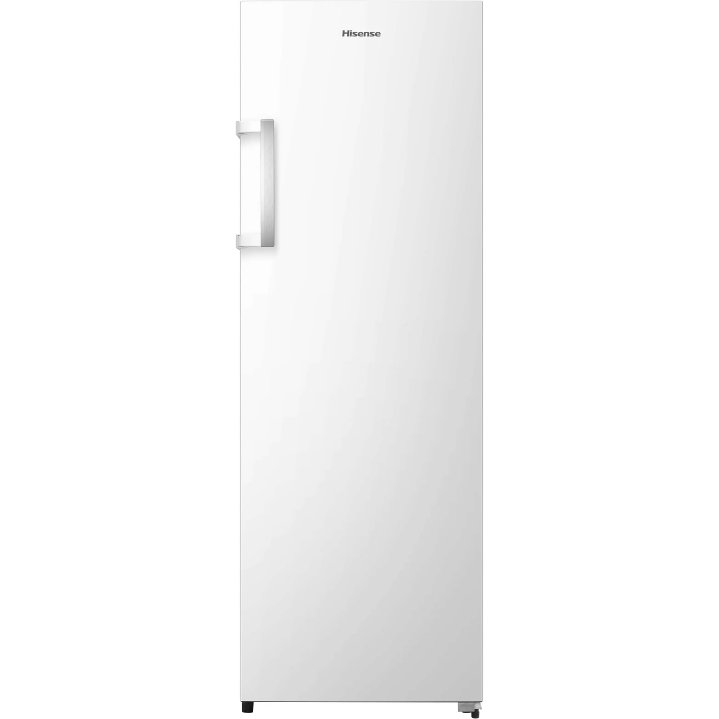 Réfrigérateur 1 porte Hisense RL415N4AWC 322 L No Frost | Nimestore