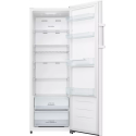 Réfrigérateur 1 porte Hisense RL415N4AWC 322 L No Frost | Nimestore