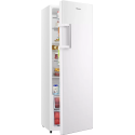 Réfrigérateur 1 porte Hisense RL415N4AWC 322 L No Frost | Nimestore
