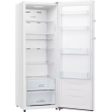 Réfrigérateur 1 porte Hisense RL415N4AWC 322 L No Frost | Nimestore