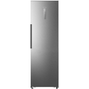 Réfrigérateur 1 porte Hisense RL3K370SEIE 372 L No Frost | Nimestore