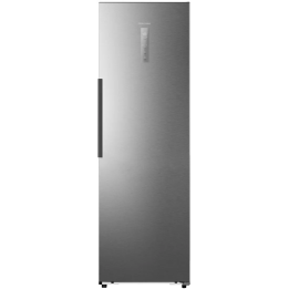 Hisense Kühlschrank RL3K370SEIE 372 L No Frost | Nimestore