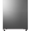Réfrigérateur 1 porte Hisense RL3K370SEIE 372 L No Frost | Nimestore