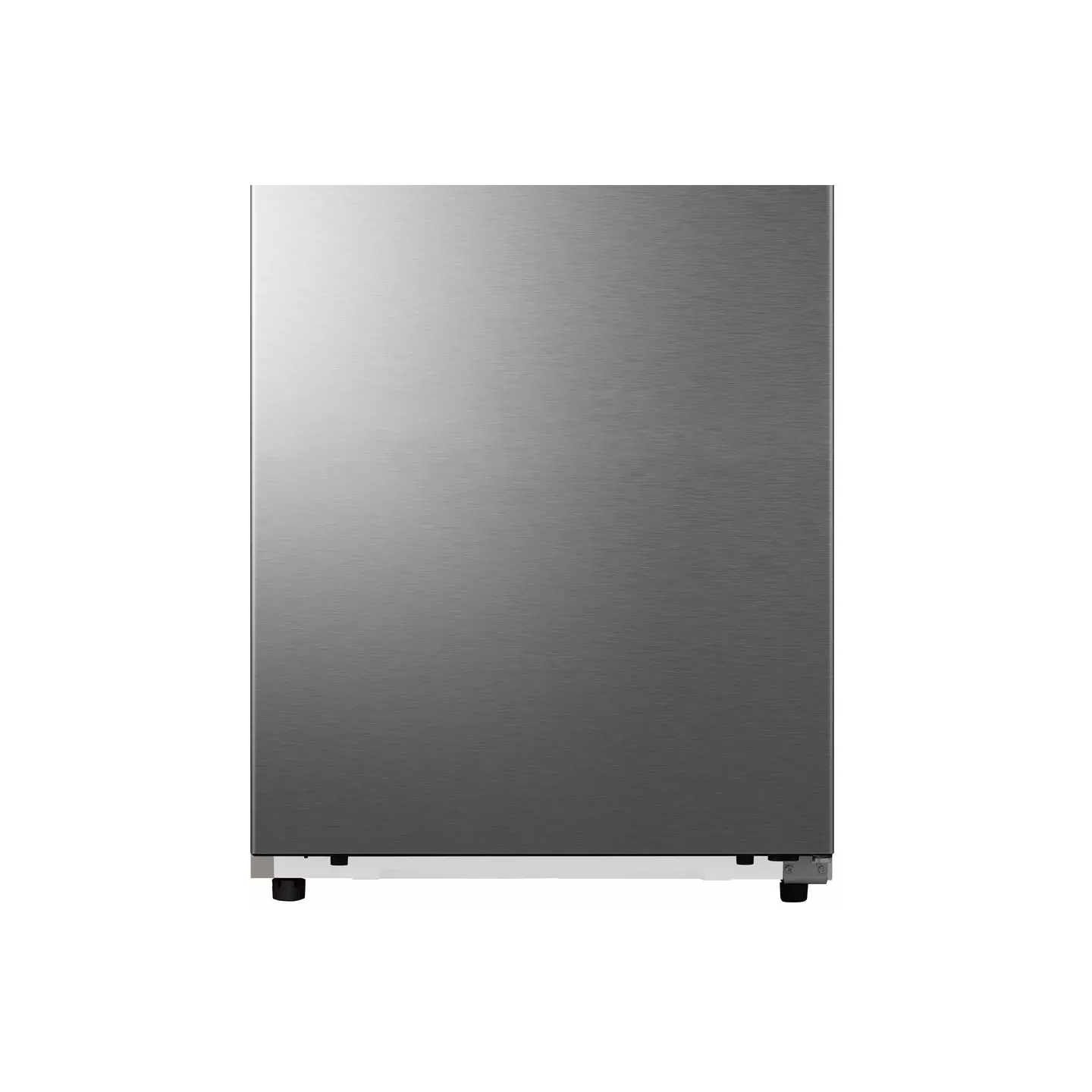 Réfrigérateur 1 porte Hisense RL3K370SEIE 372 L No Frost | Nimestore