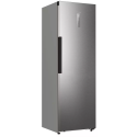 Réfrigérateur 1 porte Hisense RL3K370SEIE 372 L No Frost | Nimestore