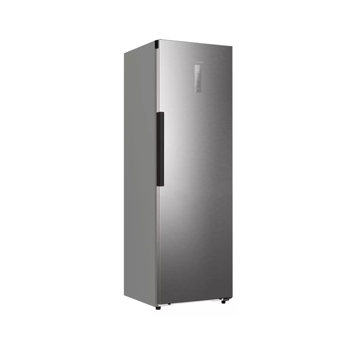 Réfrigérateur 1 porte Hisense RL3K370SEIE 372 L No Frost | Nimestore