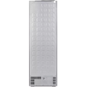 Réfrigérateur 1 porte Hisense RL3K370SEIE 372 L No Frost | Nimestore