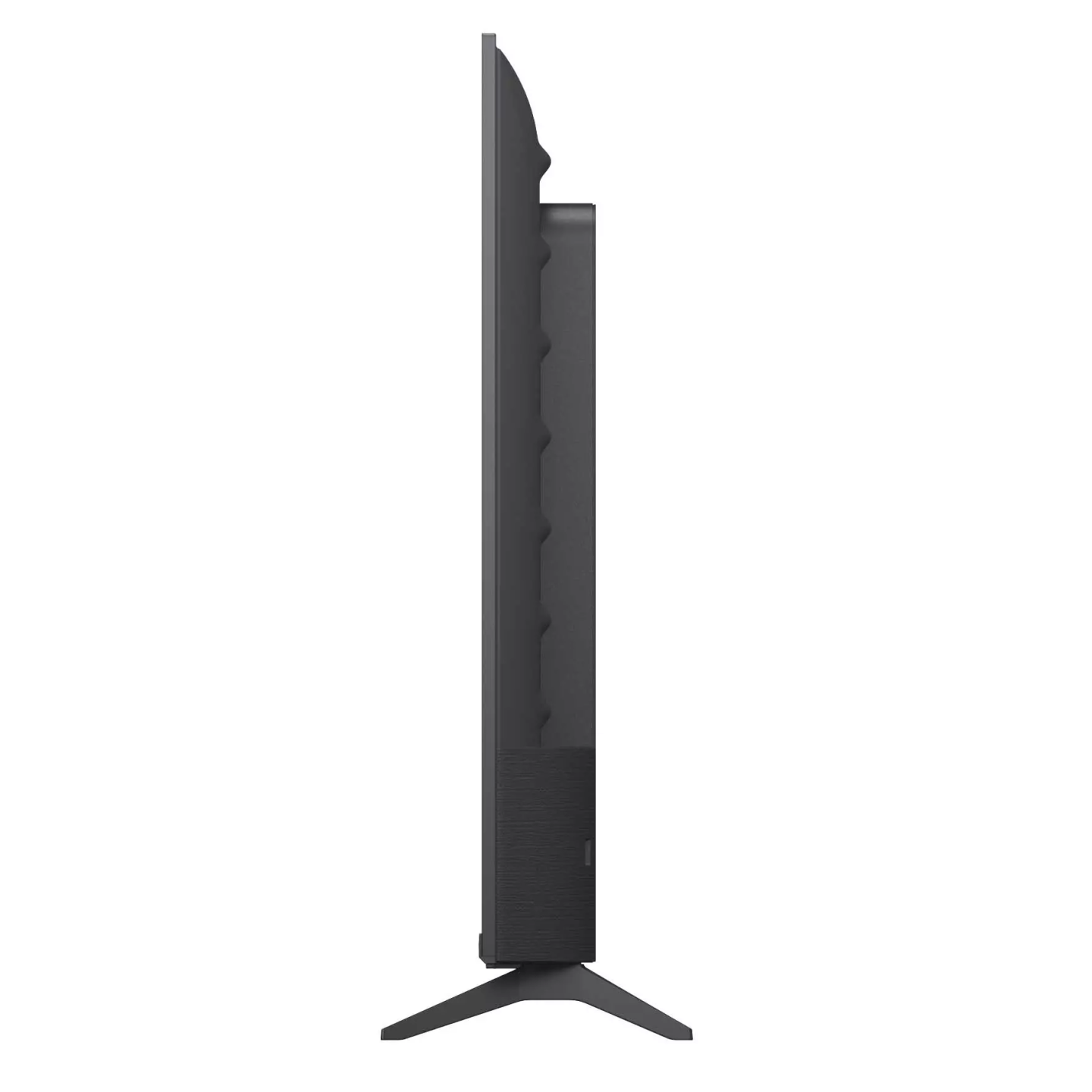 TV QNED LG 55QNED72B6B 55" 4K webOS 26 | Nimestore