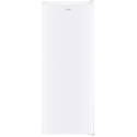 Réfrigérateur 1 porte Candy CLH3S514EW 242 L blanc | Nimestore