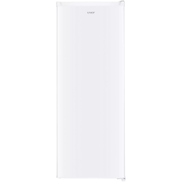 Candy Kühlschrank CLH3S514EW 242 L weiß | Nimestore