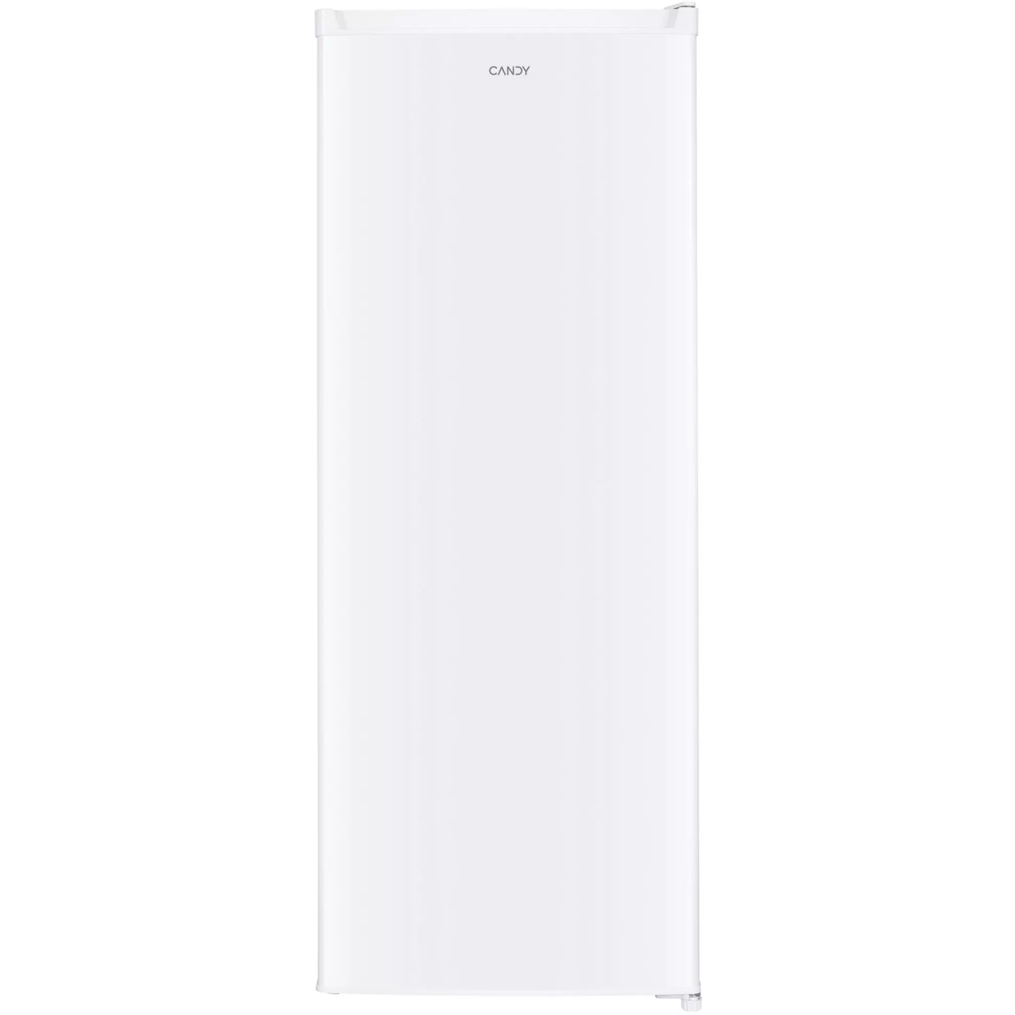 Réfrigérateur 1 porte Candy CLH3S514EW 242 L blanc | Nimestore