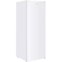 Réfrigérateur 1 porte Candy CLH3S514EW 242 L blanc | Nimestore