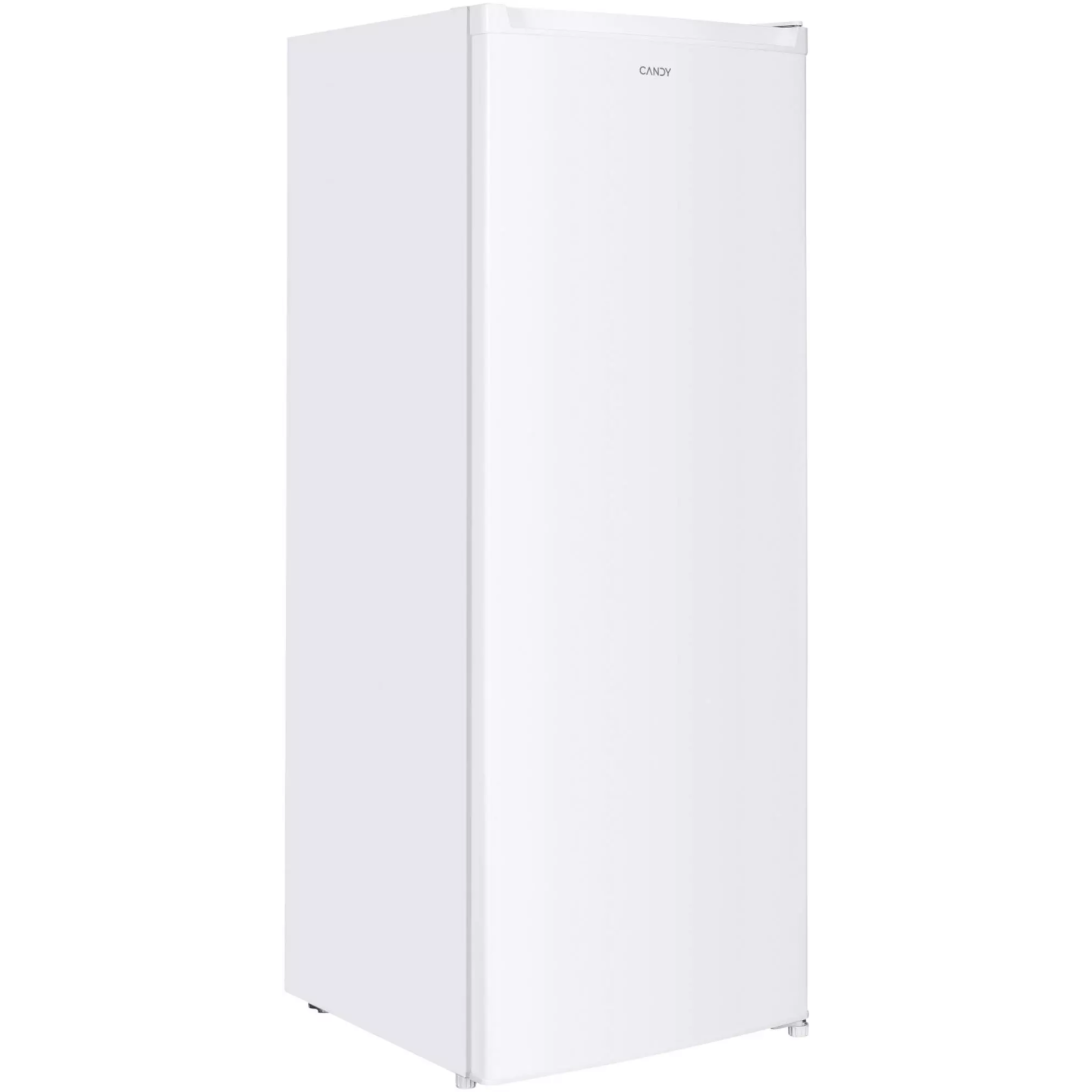 Réfrigérateur 1 porte Candy CLH3S514EW 242 L blanc | Nimestore