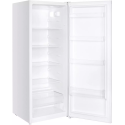 Réfrigérateur 1 porte Candy CLH3S514EW 242 L blanc | Nimestore