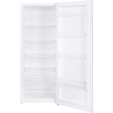 Réfrigérateur 1 porte Candy CLH3S514EW 242 L blanc | Nimestore