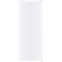 Réfrigérateur 1 porte Candy CLH3S514EW 242 L blanc | Nimestore