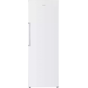 Réfrigérateur 1 porte Candy CLH3S617EWH 331 L blanc | Nimestore