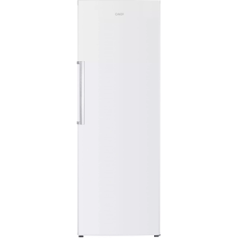 Candy Kühlschrank CLH3S617EWH 331 L weiß | Nimestore