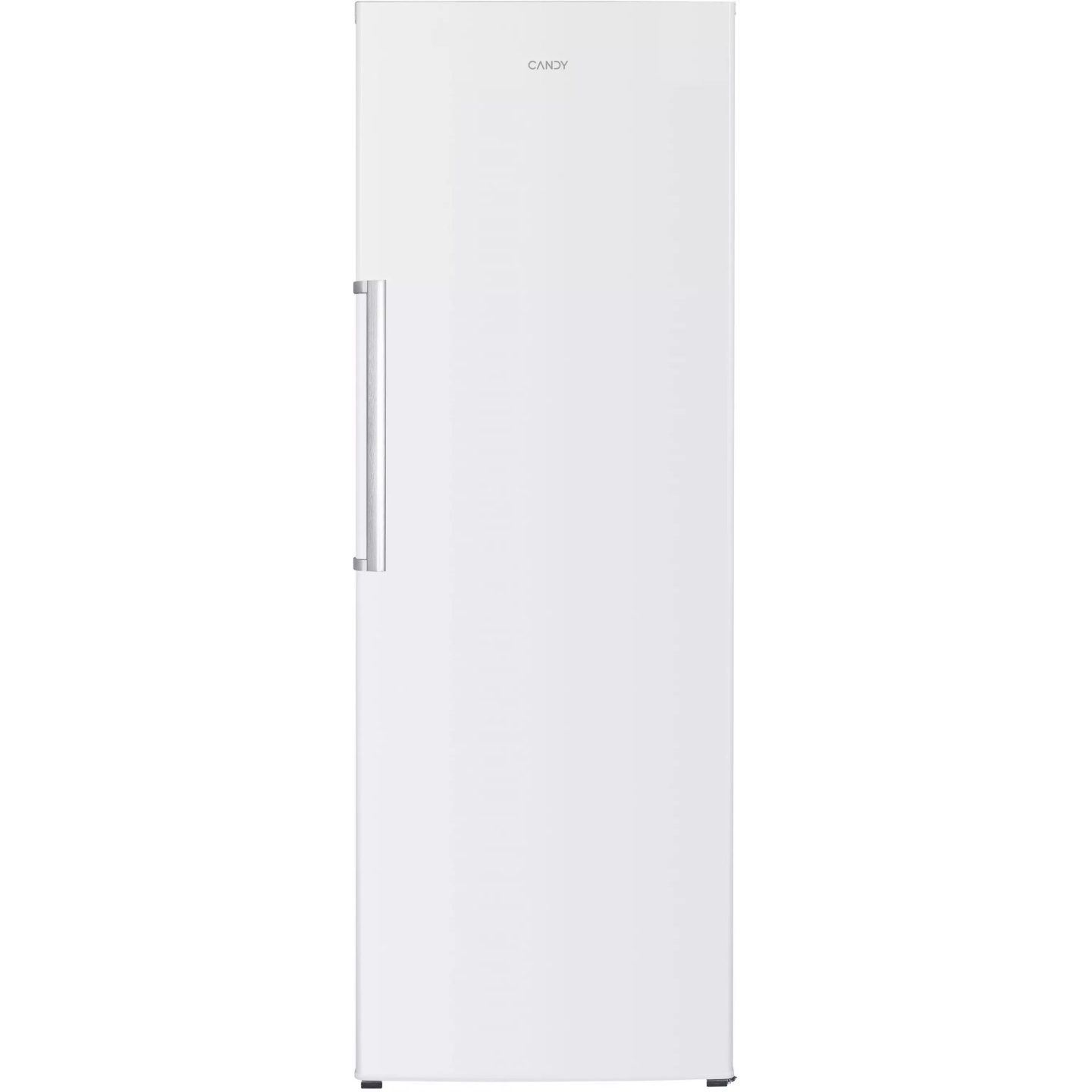 Réfrigérateur 1 porte Candy CLH3S617EWH 331 L blanc | Nimestore