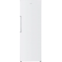 Réfrigérateur 1 porte Candy CLH3S617EWH 331 L blanc | Nimestore