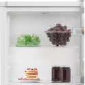 Réfrigérateur 1 porte Beko RSSE265K40WN 252 L blanc | Nimestore
