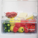 Réfrigérateur 1 porte Beko RSSE265K40WN 252 L blanc | Nimestore