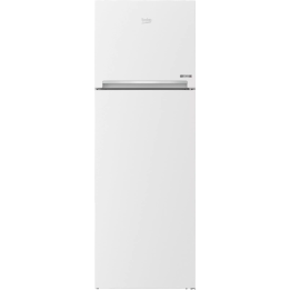 Beko Kühlschrank 2 Türen RDNE350K40WN 313 L NeoFrost | Nimestore